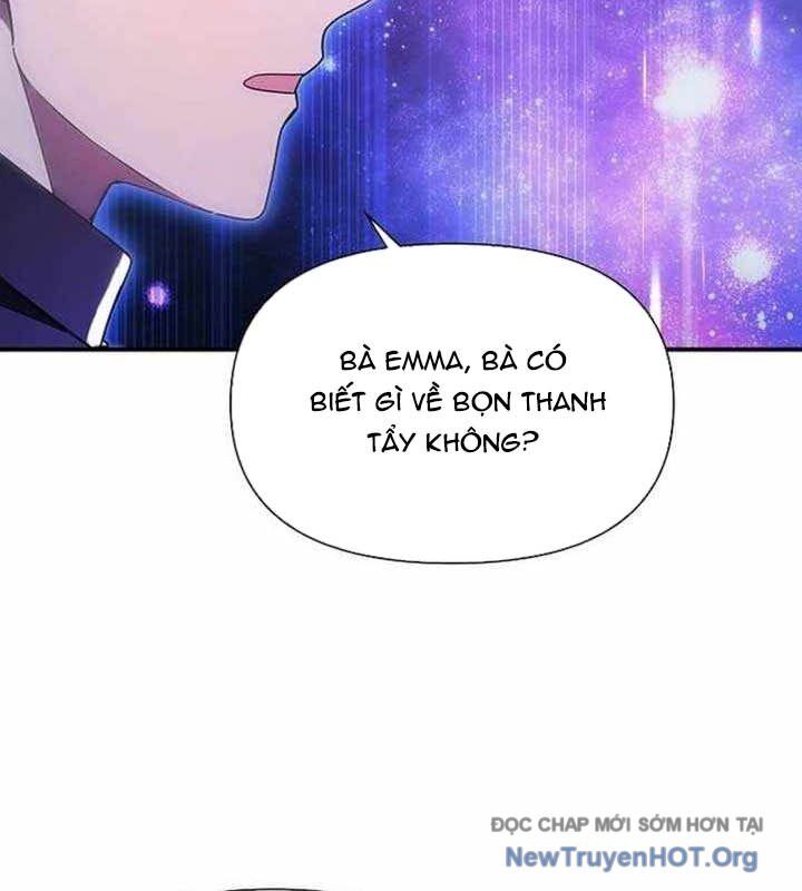 Làm Ơn Dừng Đức Giáo Hoàng Lại Chương 51 Ảnh 32