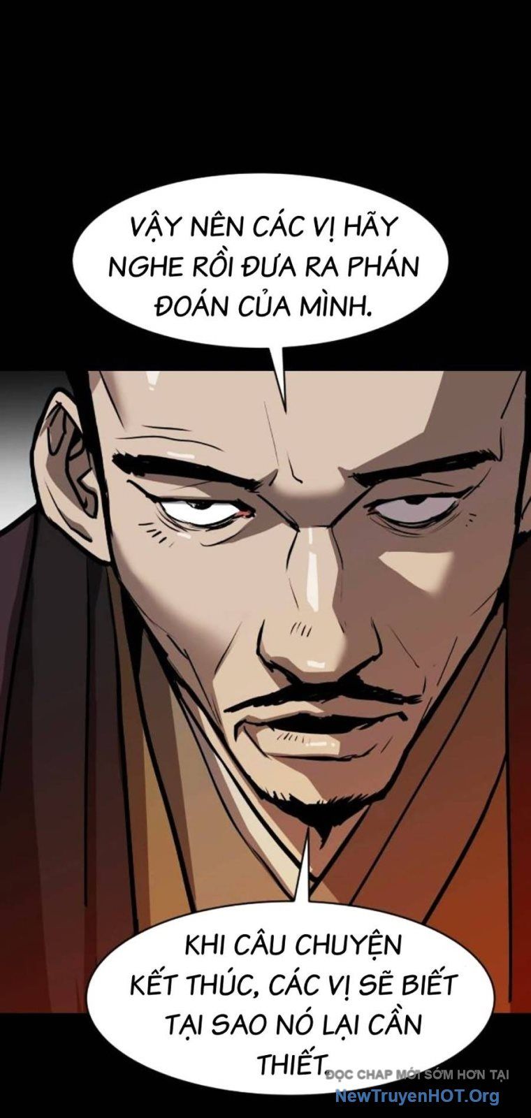 Càn Khôn Bất Dị Ký Chương 7 Ảnh 131