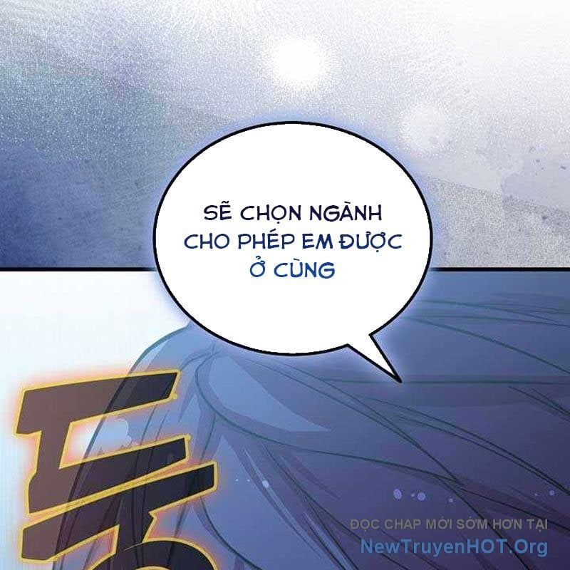Vô Tình Ghi Danh Chương 55 Ảnh 83