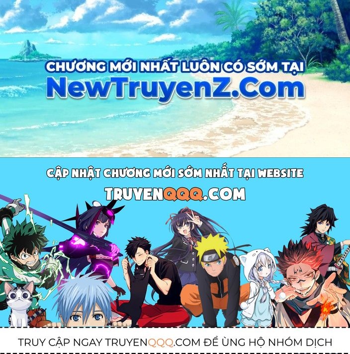 Gọi Ta Là Sư Ca Chương 3 Ảnh 55