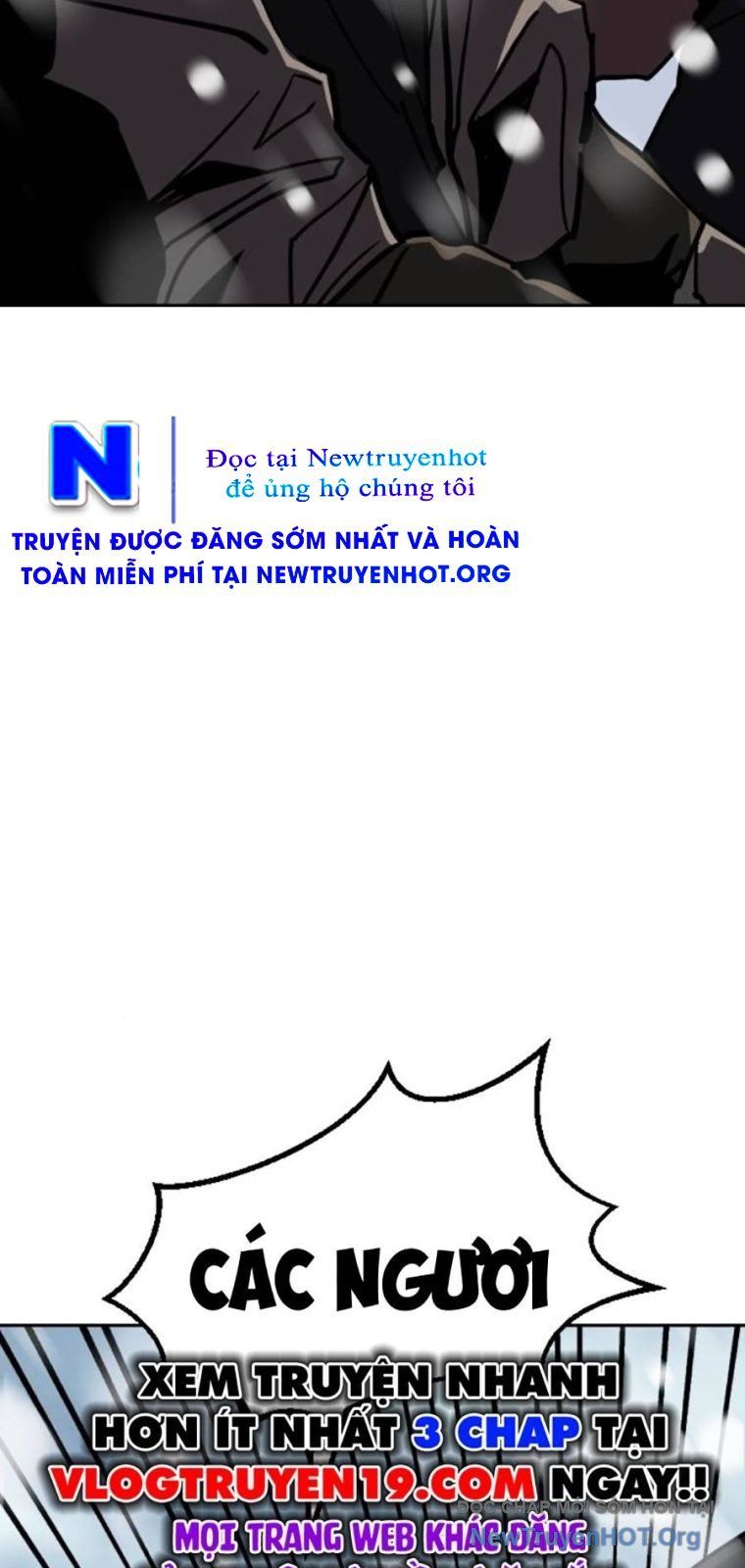 Càn Khôn Bất Dị Ký Chương 7 Ảnh 100