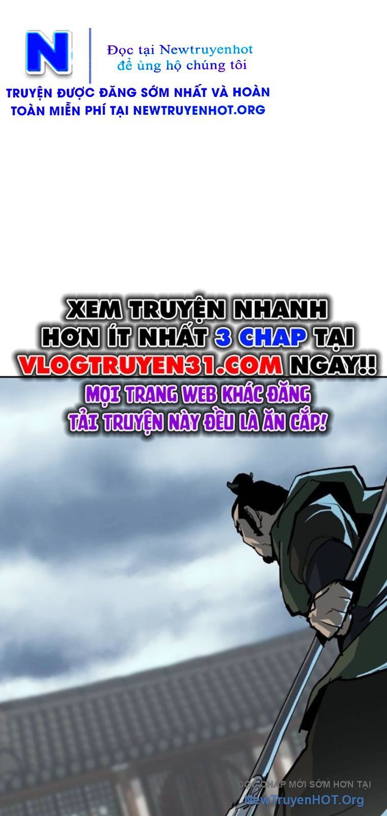 Càn Khôn Bất Dị Ký Chương 13 Ảnh 133