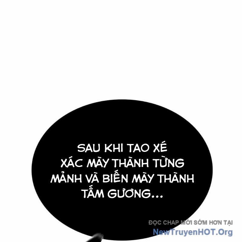 Ma Linh Chương 7 Ảnh 239