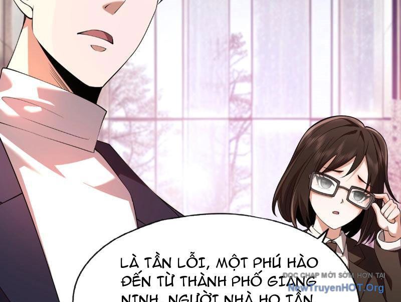 Ẩn Long Đô Thị Chương 2 Ảnh 181
