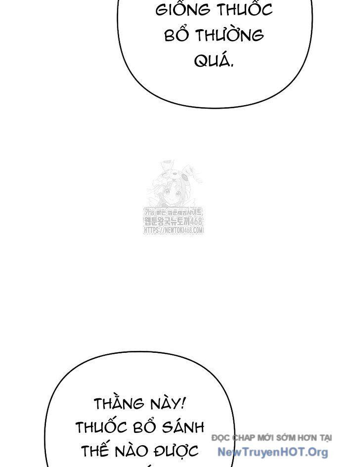 Trở Thành Huấn Luyện Viên Kiếm Thuật Tại Học Viện Chương 32 Ảnh 100