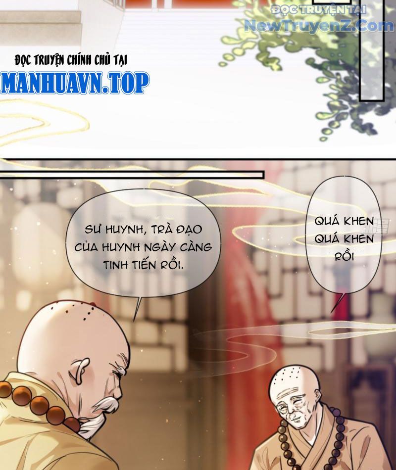 Gọi Ta Là Sư Ca Chương 2 Ảnh 9