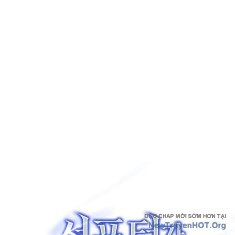 Support Gánh Cả Thế Giới Chương 17 Ảnh 78