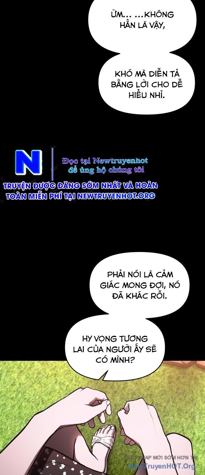 Mẹ Nào Con Nấy Chương 80 Ảnh 63
