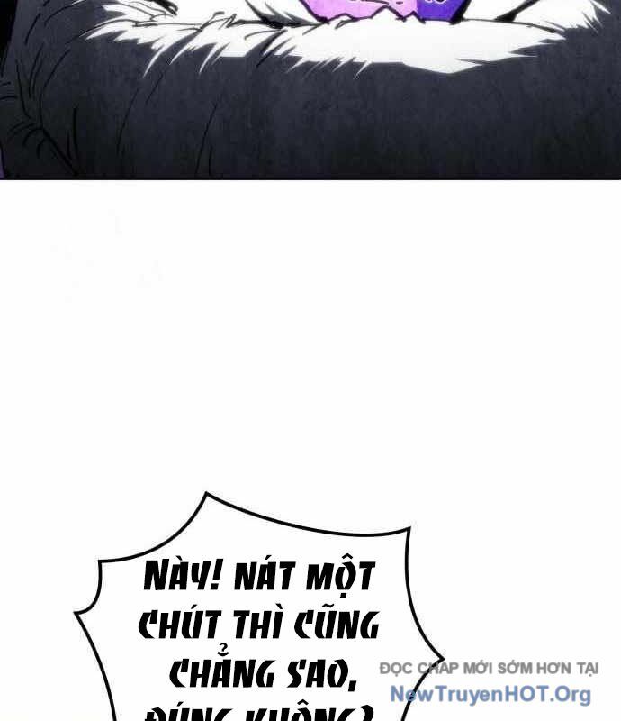 Wild Ranker Chương 18 Ảnh 77