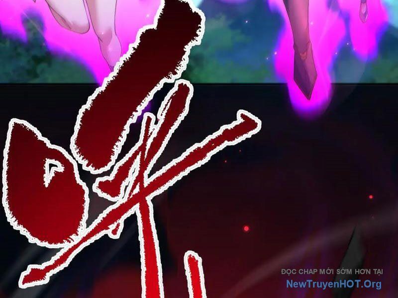 Bắt Đầu Chấn Kinh Nữ Đế Lão Bà, Ta Vô Địch! Chương 91 Ảnh 42