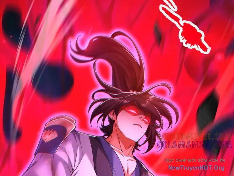 Bắt Đầu Chấn Kinh Nữ Đế Lão Bà, Ta Vô Địch! Chương 91 Ảnh 44