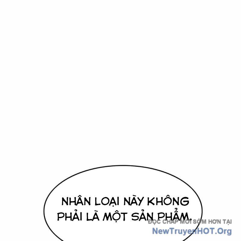 Ma Linh Chương 7 Ảnh 59