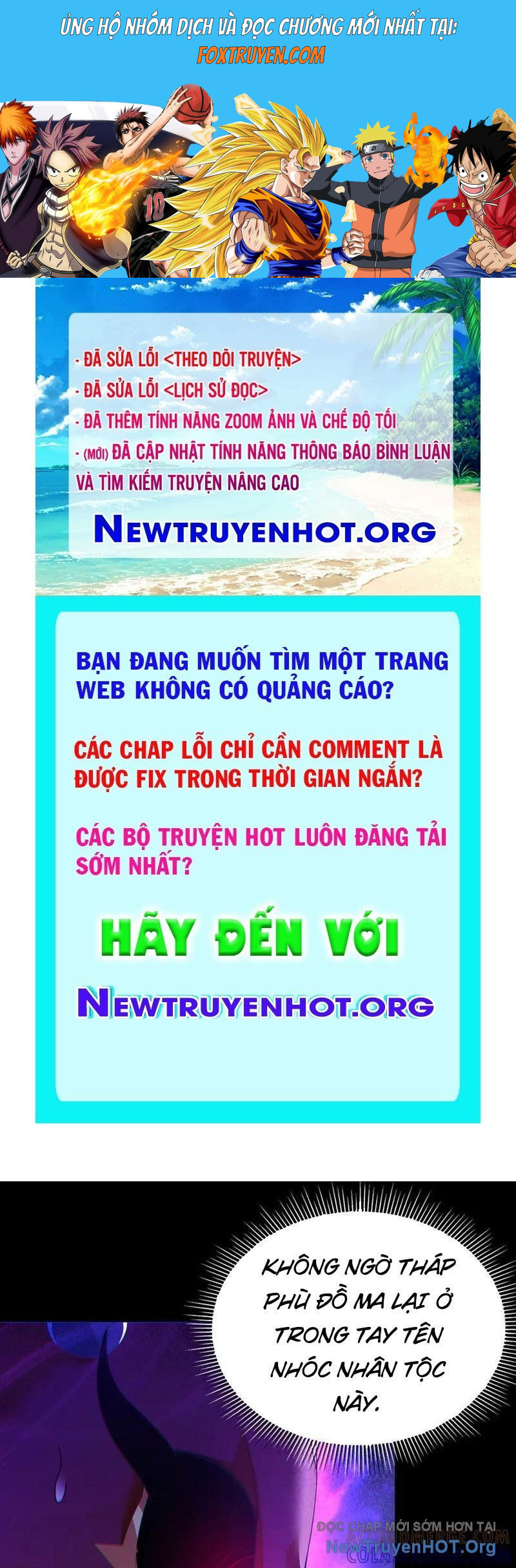 Bắt Đầu Chấn Kinh Nữ Đế Lão Bà, Ta Vô Địch! Chương 91 Ảnh 2