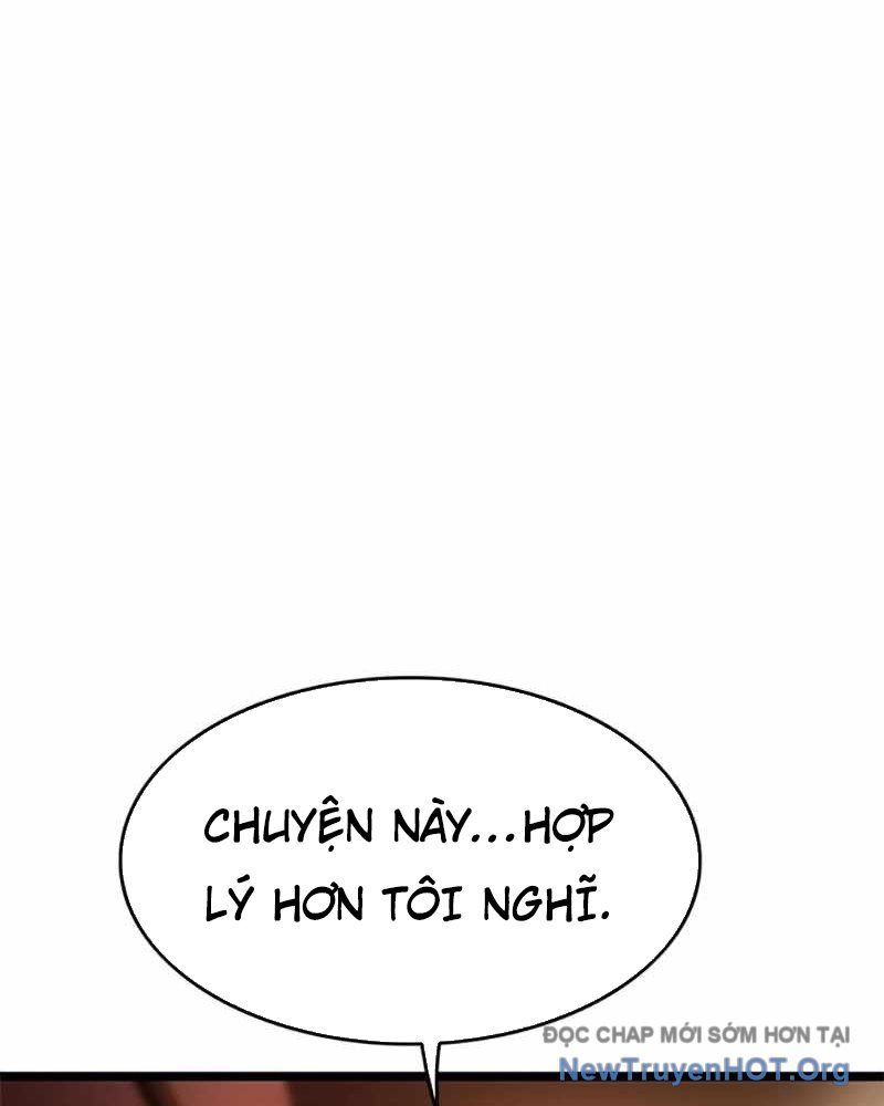 Ma Linh Chương 4 Ảnh 150