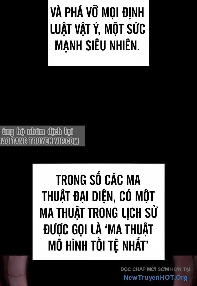 Dấu Ấn Tu La Chương 6 Ảnh 12