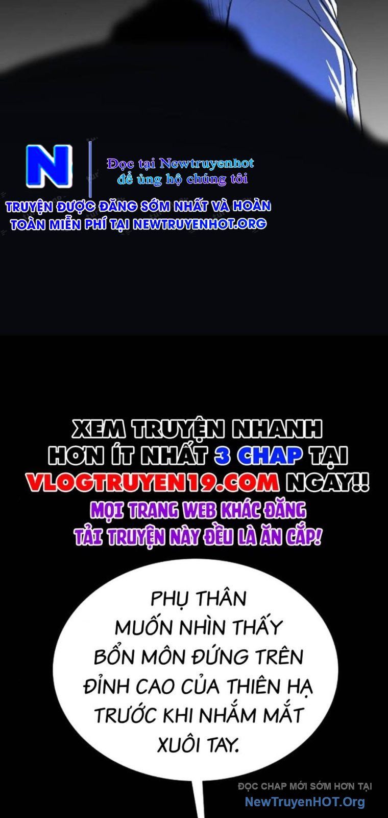 Càn Khôn Bất Dị Ký Chương 4 Ảnh 95