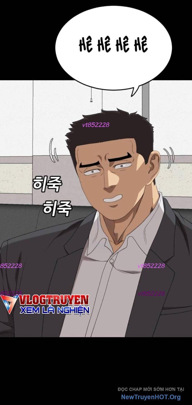 Người Xấu Chương 267 Ảnh 11