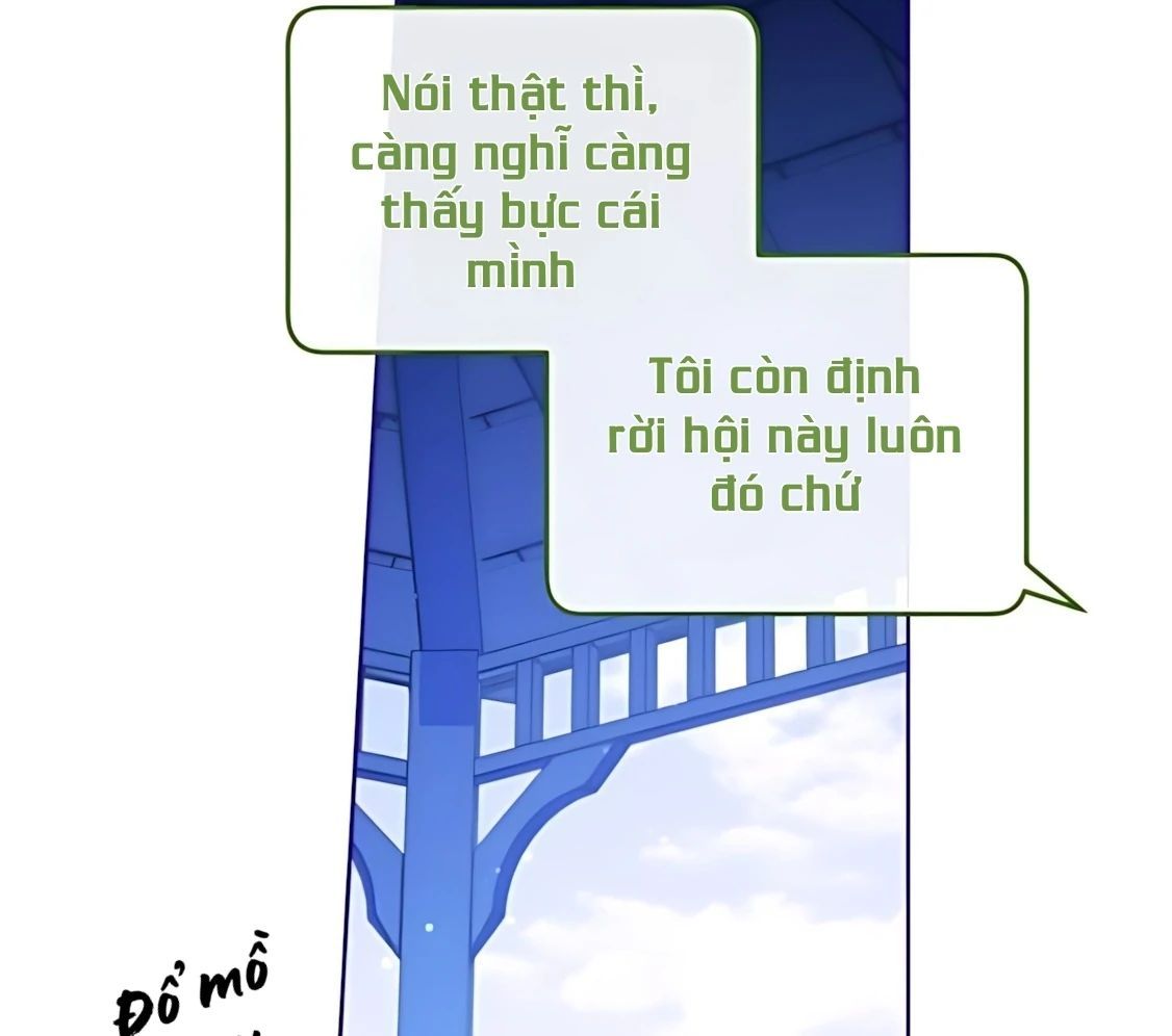 Guild Idol Chương 29 Ảnh 107