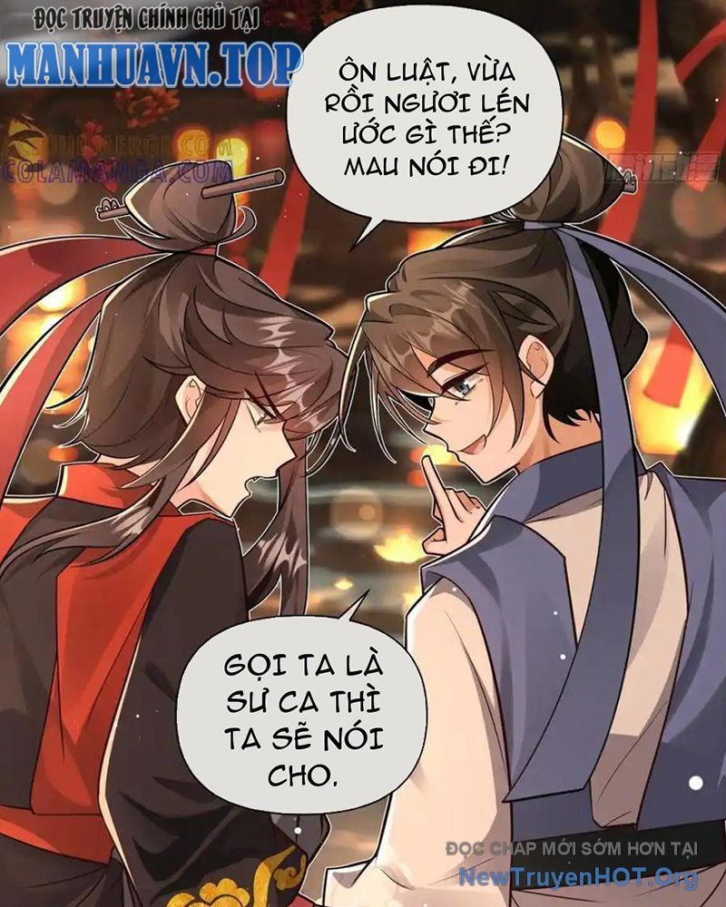 Gọi Ta Là Sư Ca Chương 10 Ảnh 44