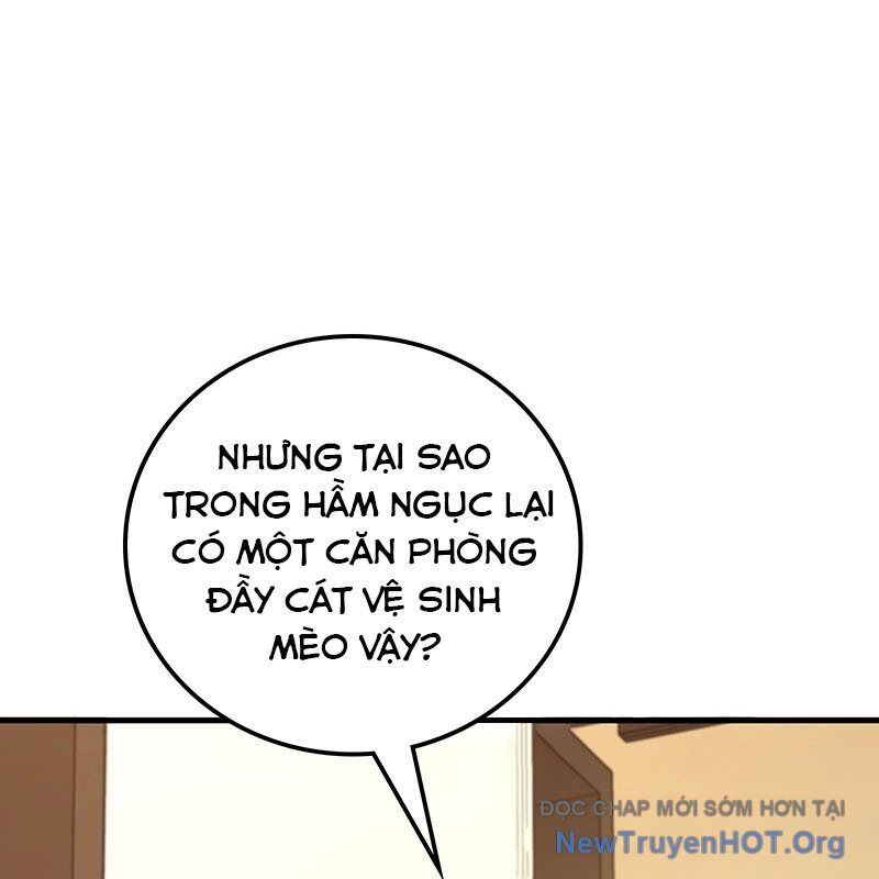 Mạo Hiểm Giả Carl Chương 6 Ảnh 25