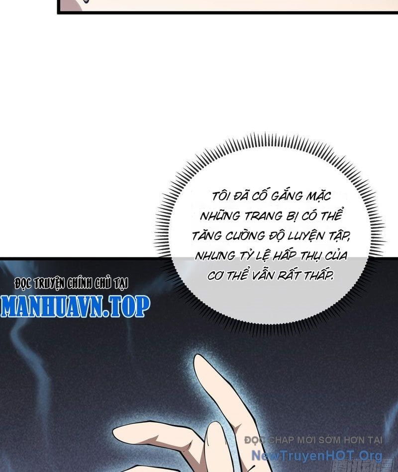 Thiếu Nợ Quá Nhiều, Ta Bị Ép Trở Thành Người Làm Công Của Tà Thần Chương 12 Ảnh 50