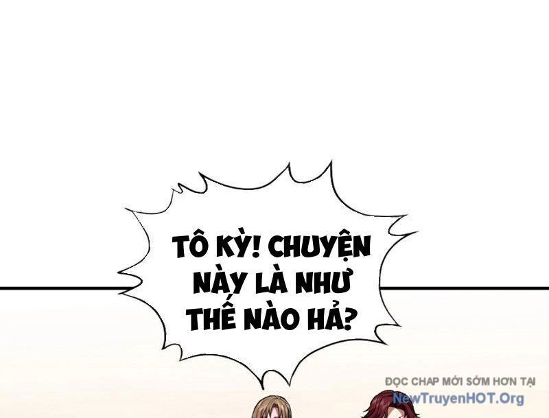Ẩn Long Đô Thị Chương 2 Ảnh 8