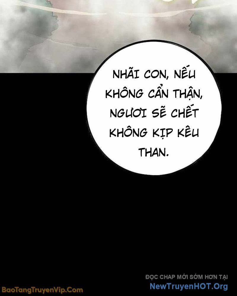 Dấu Ấn Tu La Chương 3 Ảnh 86