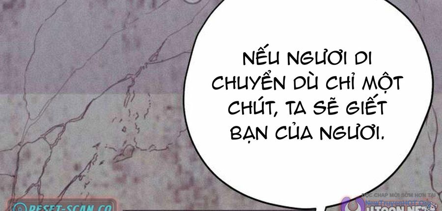 Cơn Lũ Zombie Chương 8 Ảnh 234