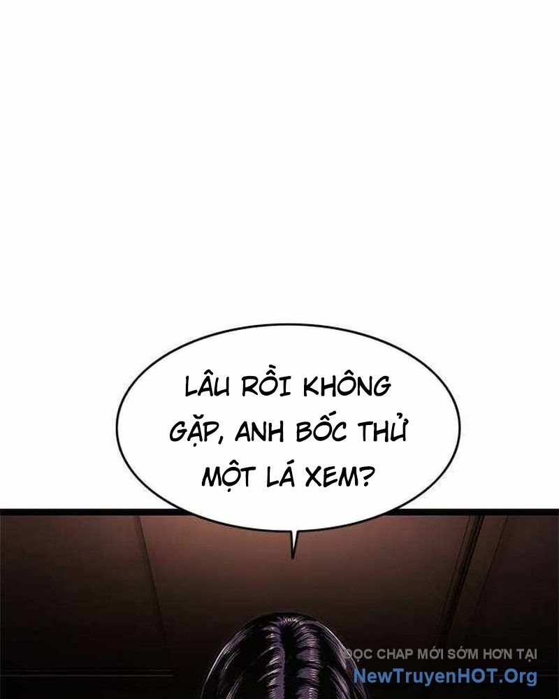 Ma Linh Chương 3 Ảnh 25