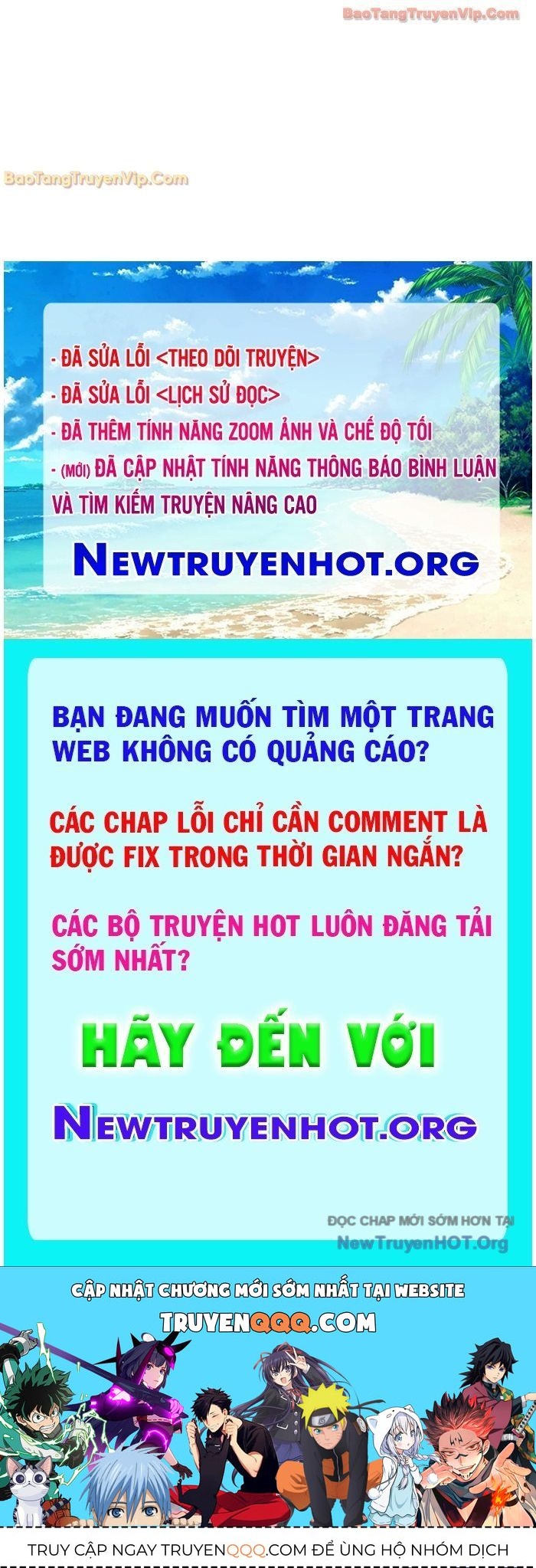 Gia Đình Bí Mật Chương 20 Ảnh 57
