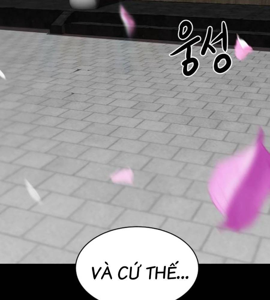 Càn Khôn Bất Dị Ký Chương 3 Ảnh 7