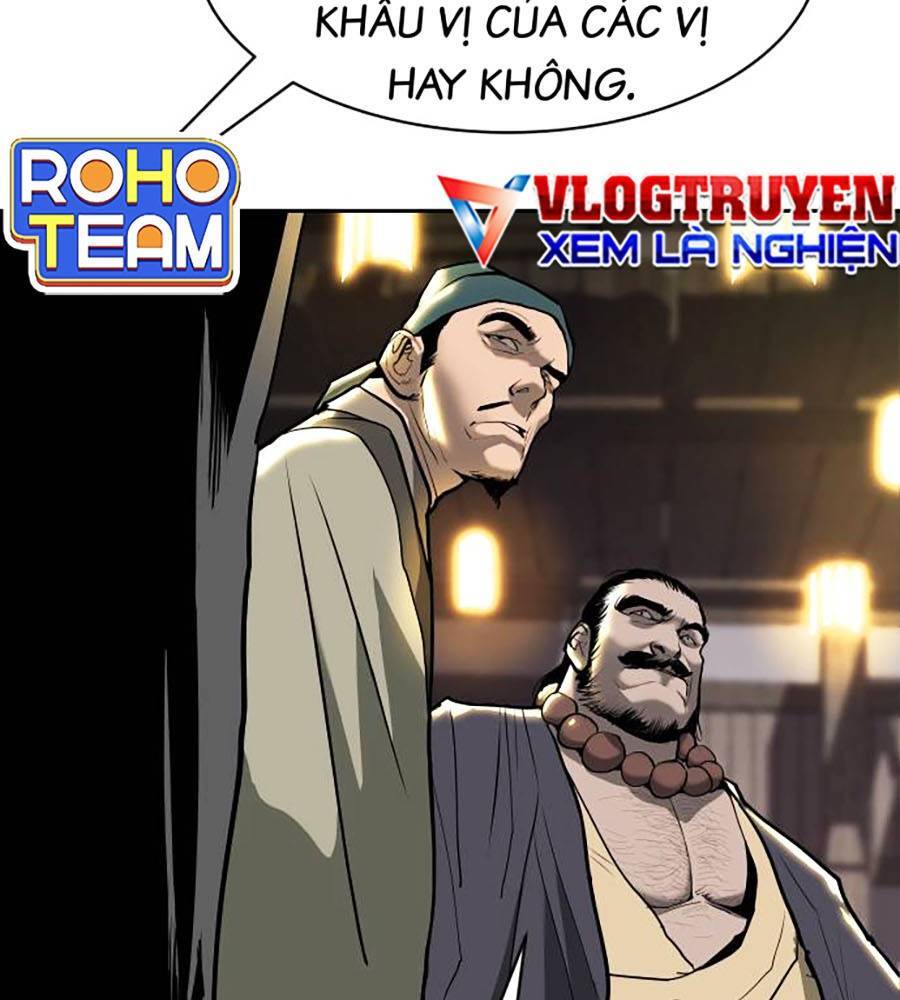 Càn Khôn Bất Dị Ký Chương 1 Ảnh 106