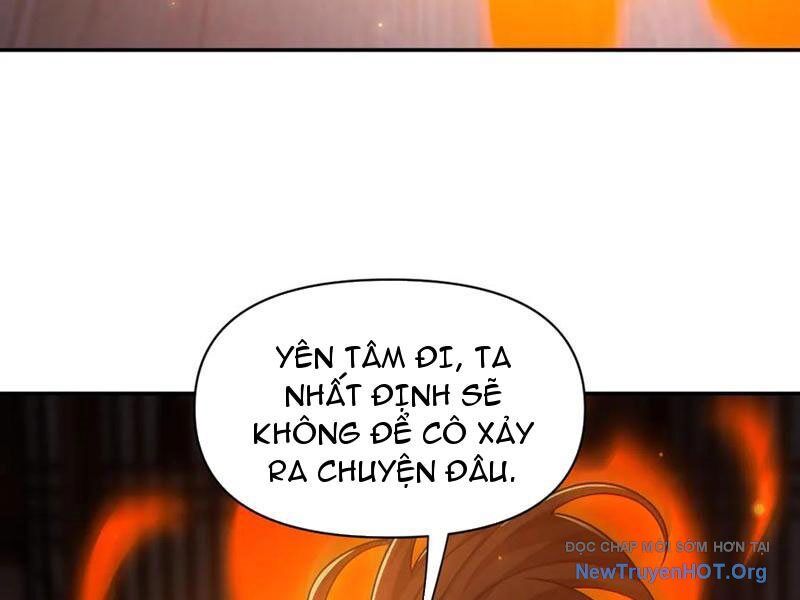 Bắt Đầu Chấn Kinh Nữ Đế Lão Bà, Ta Vô Địch! Chương 91 Ảnh 106