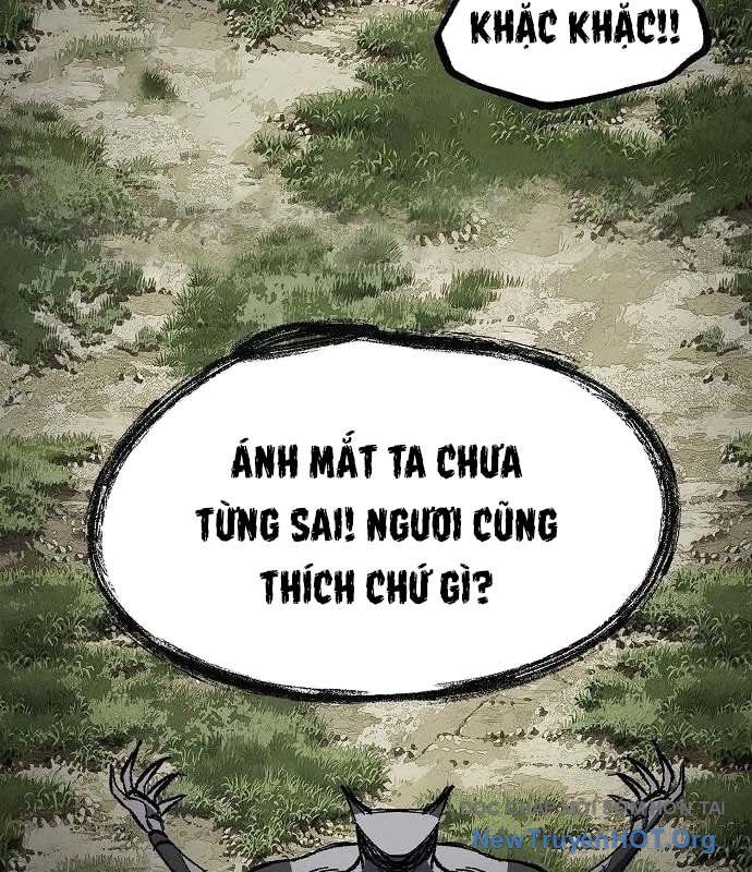 Dấu Ấn Tu La Chương 5 Ảnh 115