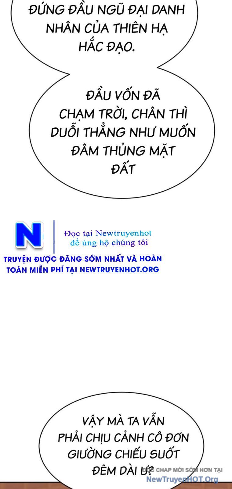 Càn Khôn Bất Dị Ký Chương 10 Ảnh 95