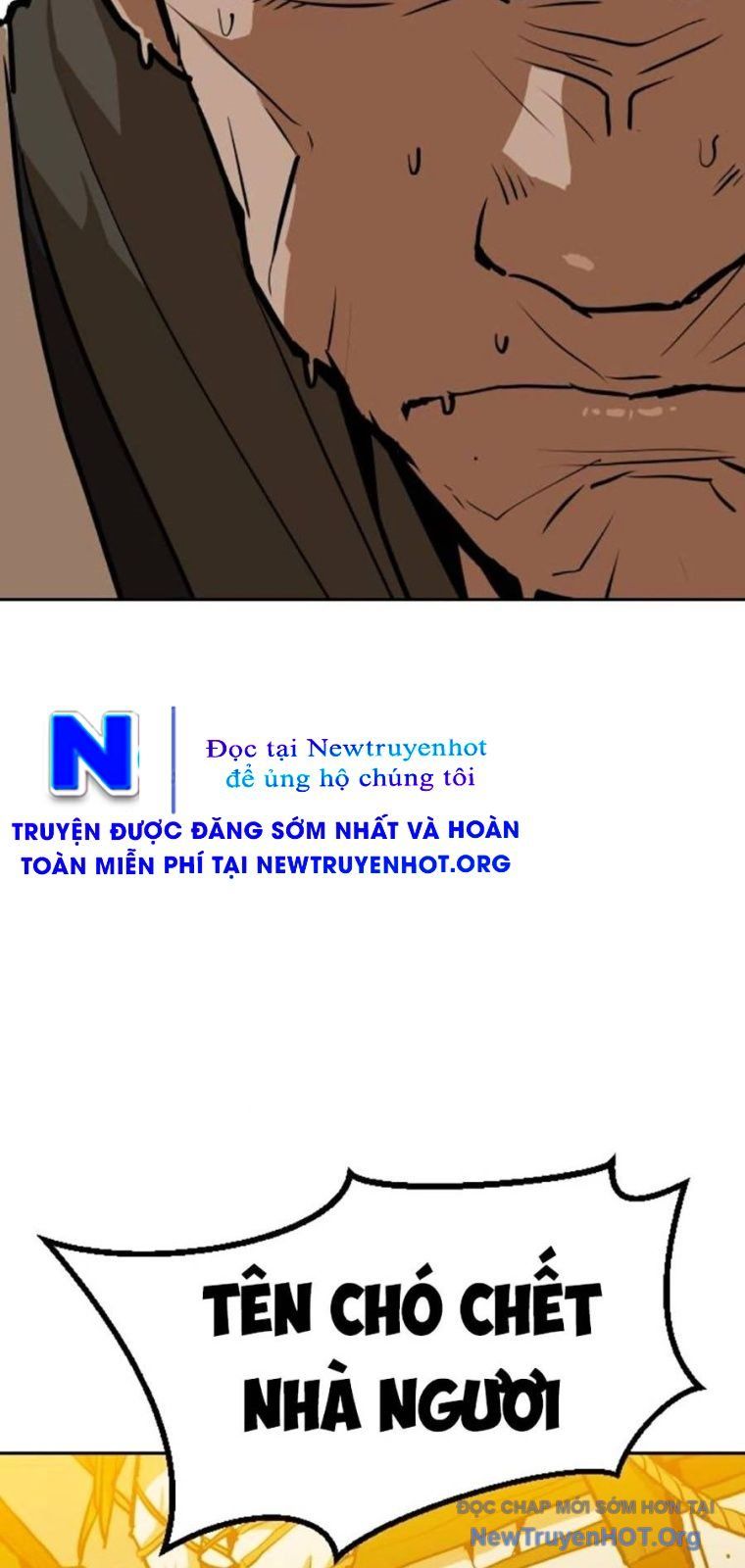 Càn Khôn Bất Dị Ký Chương 8 Ảnh 74