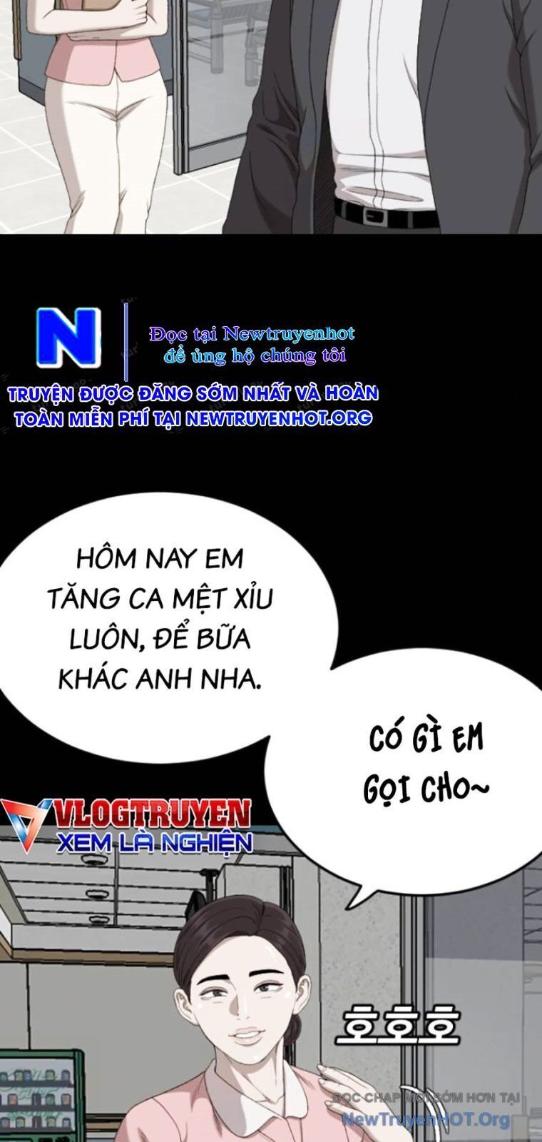 Người Xấu Chương 267 Ảnh 24