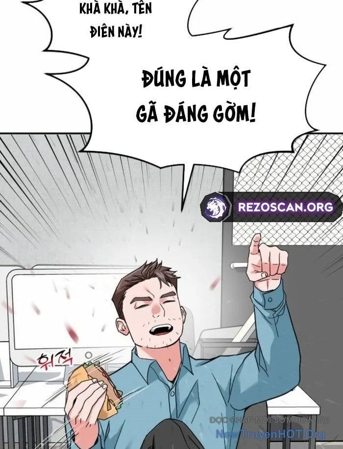 Nhà Đầu Tư Nhìn Thấy Tương Lai Chương 55 Ảnh 114