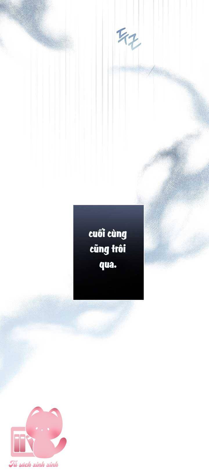 Chào Mừng Đến Với Dinh Thự Hoa Hồng Chương 12 Ảnh 59