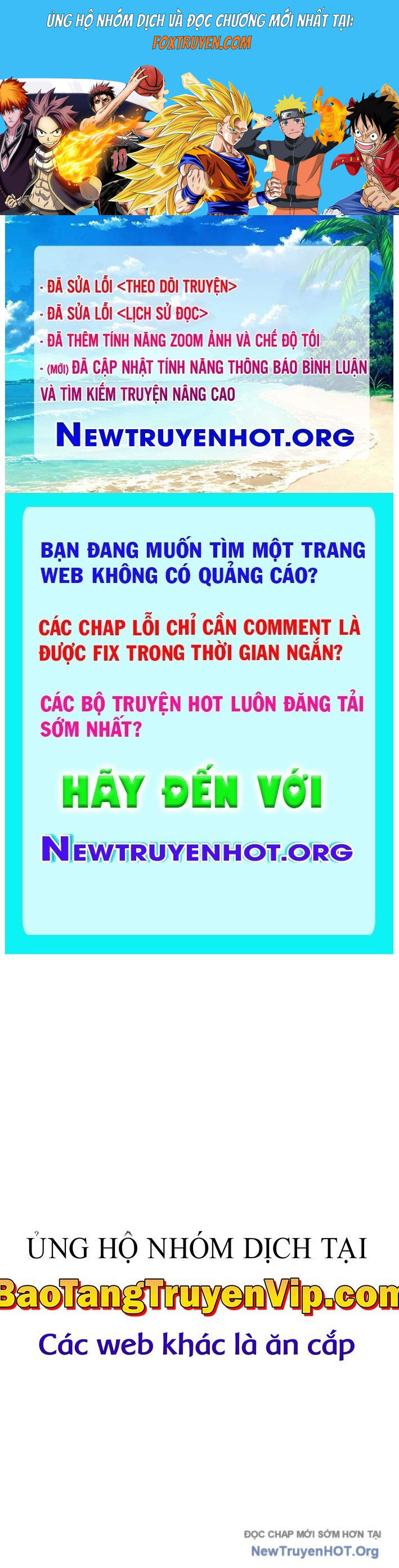 Quán Ăn Định Mệnh Chương 17 Ảnh 2