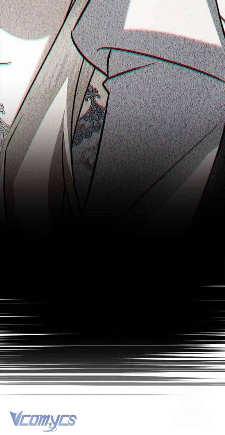 Xin Lỗi Vì Tôi Không Thể Rời Mắt Khỏi Vẻ Ngoài Của Ngài Chương 36 Ảnh 37