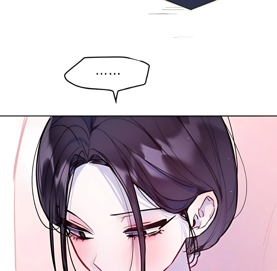 Guild Idol Chương 31 Ảnh 116