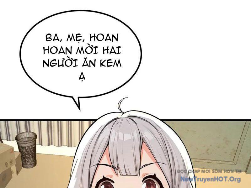 Chuyển Sinh Thành Tra Nam, Ta Giúp Thê Tử Trường Sinh Chương 33 Ảnh 61