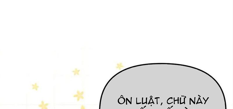 Gọi Ta Là Sư Ca Chương 6 Ảnh 3