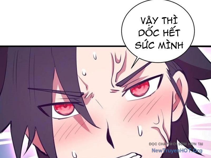 Ta Dựa Vào Hậu Cung Chinh Phục Thế Giới Chương 67 Ảnh 65