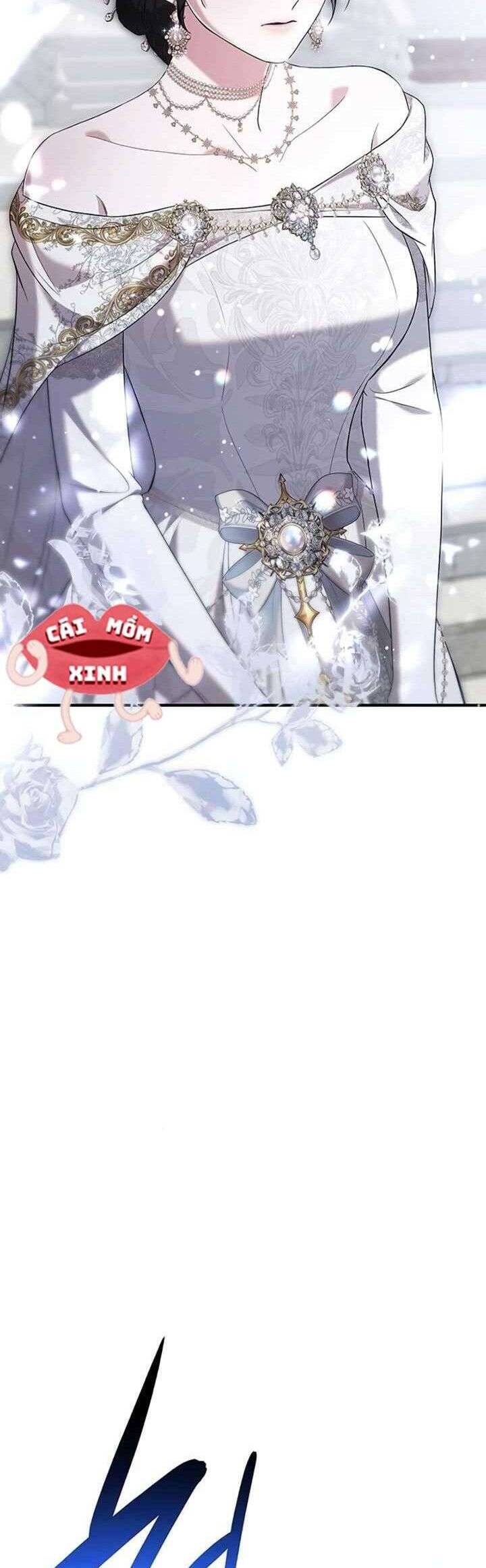 VàO NgàY Mà Chị GáI Tôi Qua ĐờI Chương 12 Ảnh 32