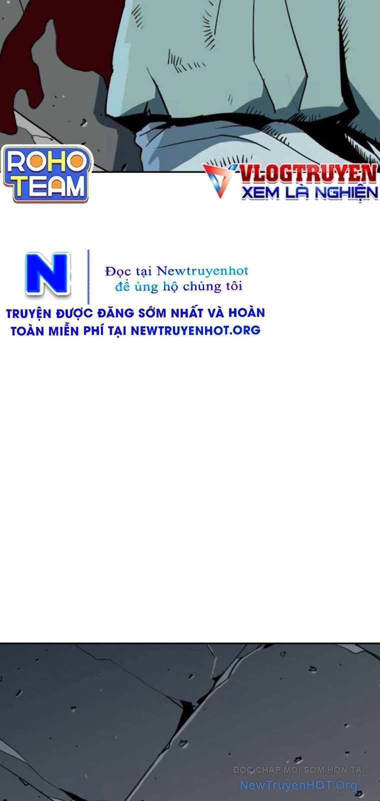 Càn Khôn Bất Dị Ký Chương 14 Ảnh 40