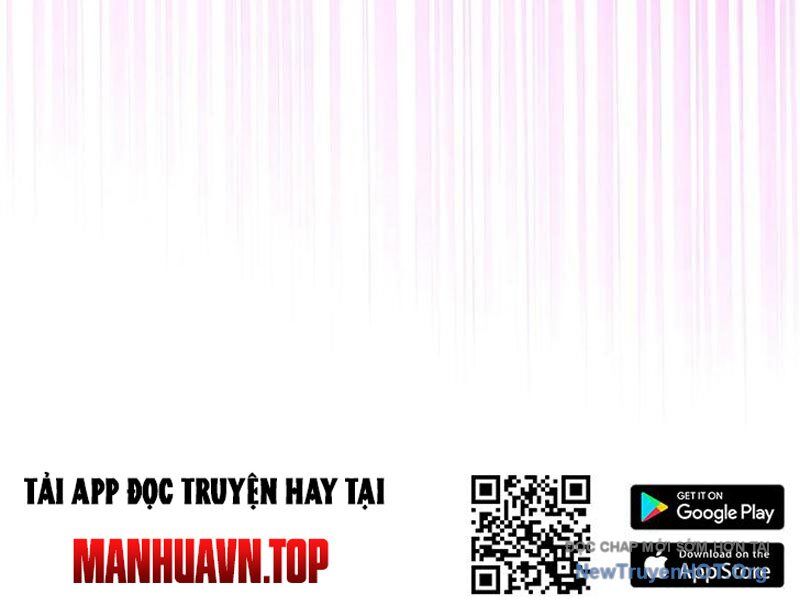 Ta Dựa Vào Hậu Cung Chinh Phục Thế Giới Chương 67 Ảnh 57