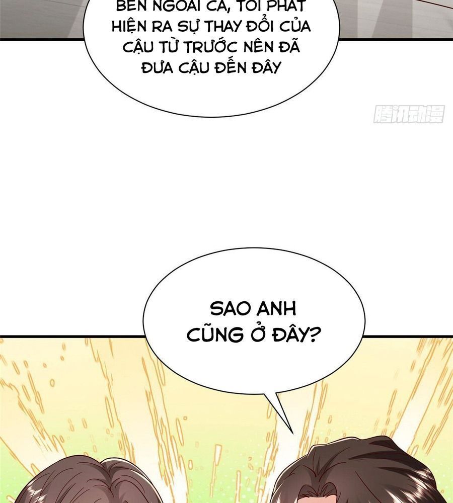 Mỗi Tuần Ta Có Một Nghề Nghiệp Mới Chương 825 Ảnh 19