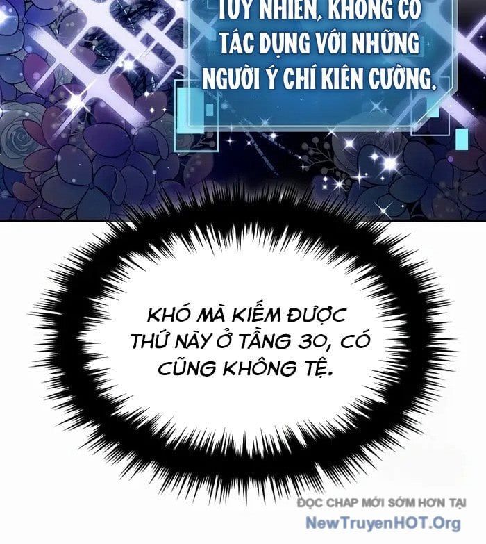 Người Mới Này Quá Mạnh Chương 141 Ảnh 48